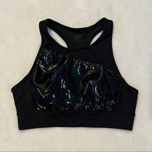 ALO Yoga Bra
